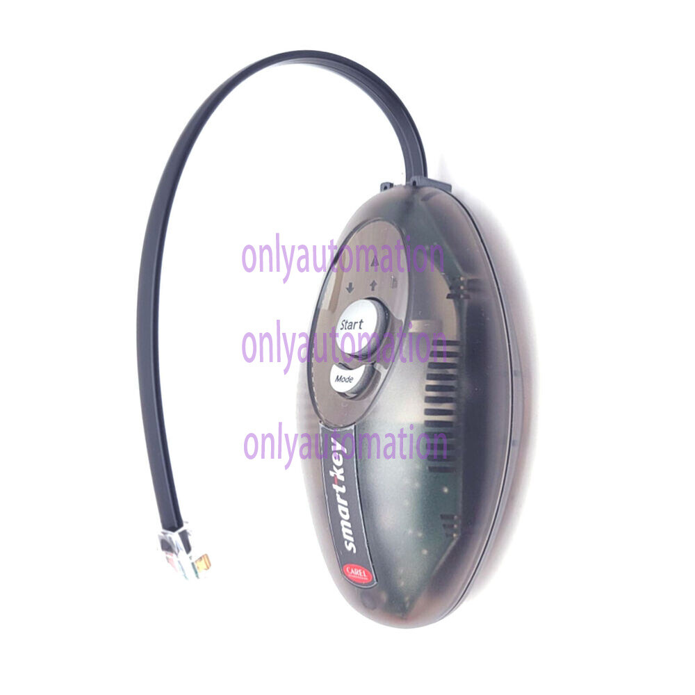 1PCS NEW CAREL Controller PCOS00AKY0~