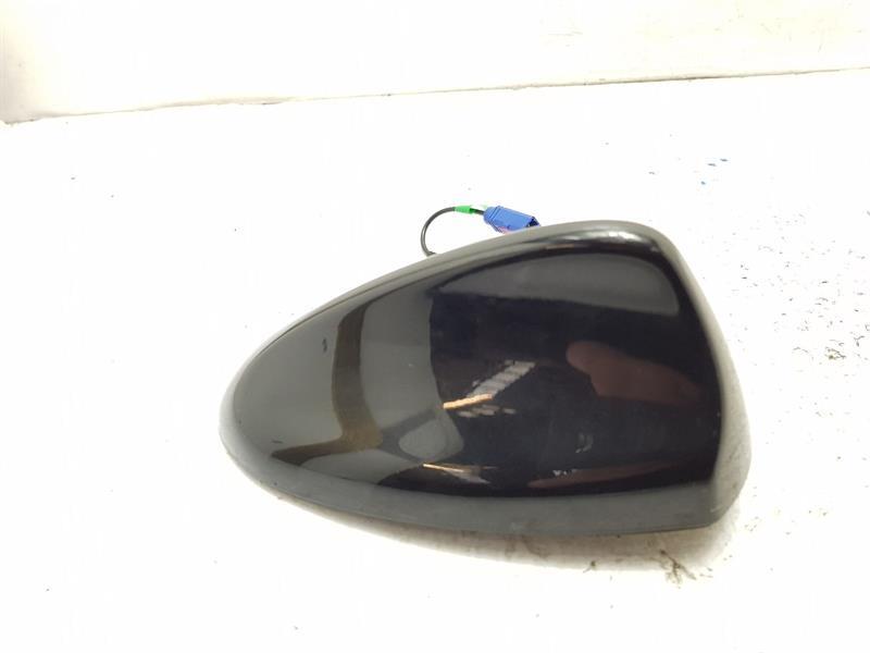 2016 ON 952 ALFA ROMEO GIULIA QUADRIFOGLIO SHARKFIN ROOF RADIO ANTENNA 156131321