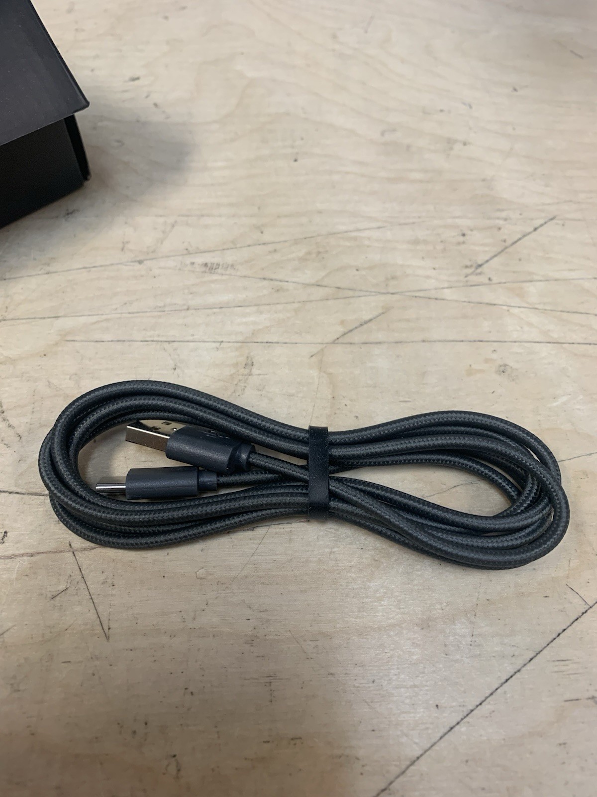 ProtoArc Bluetooth T1 Plus BLACK Touchpad