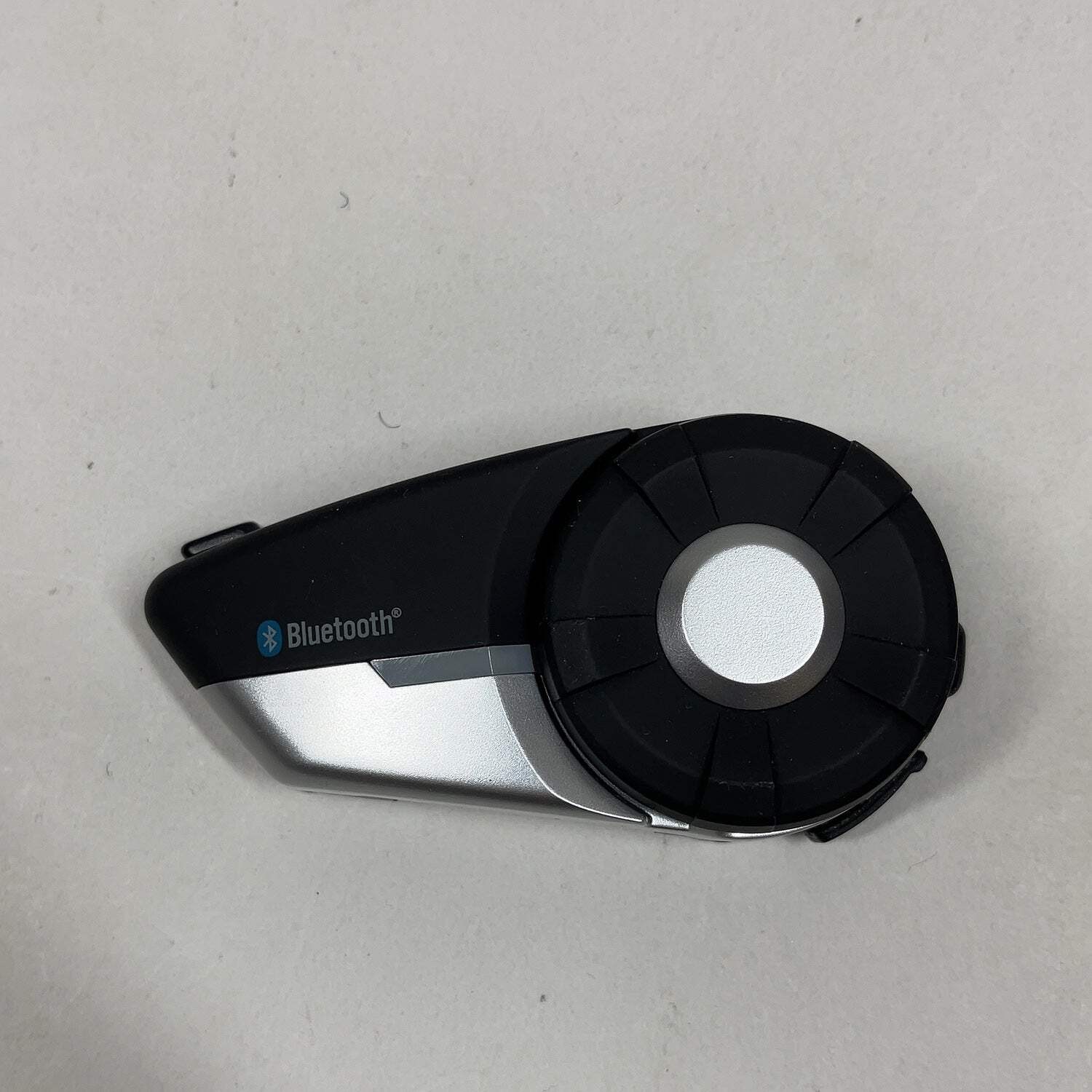 Sena 20S Bluetooth Headset MOTORCYCLE BLUETOOTH HEADSET