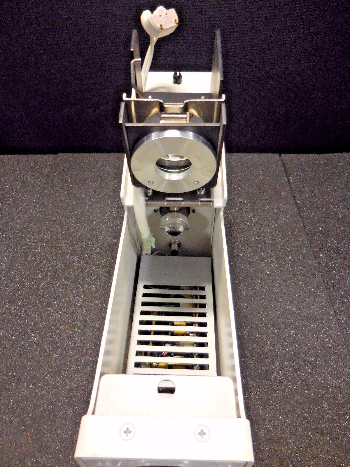 Kenko KTS-100RSV Techno-Light Hot Gas Light Source