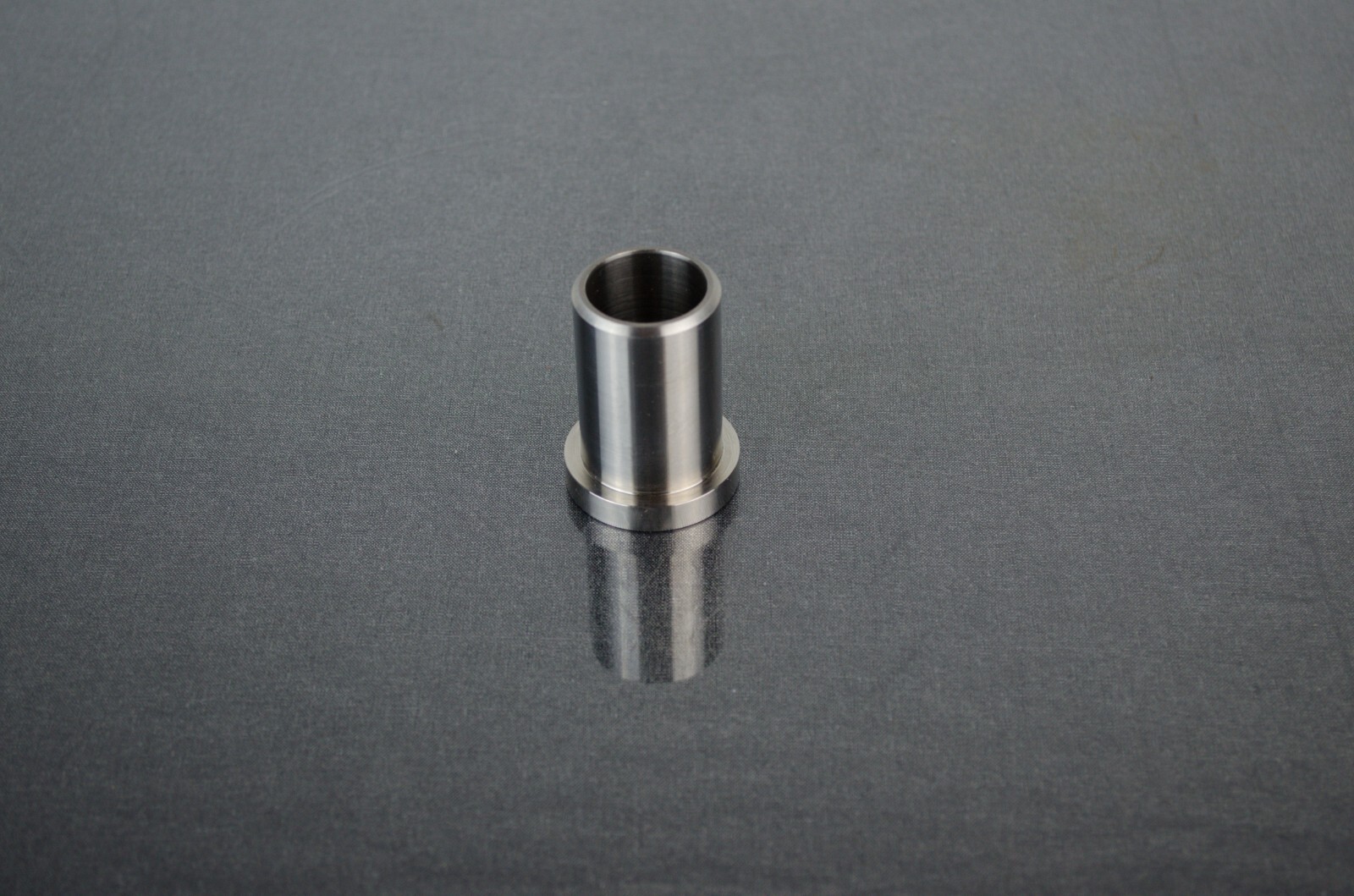 Replacement Goulds G&L 4L473 Shaft Sleeve