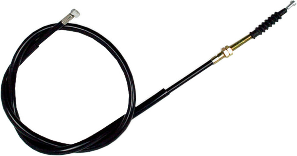 Motion Pro Clutch Cables for Offroad 03-0383