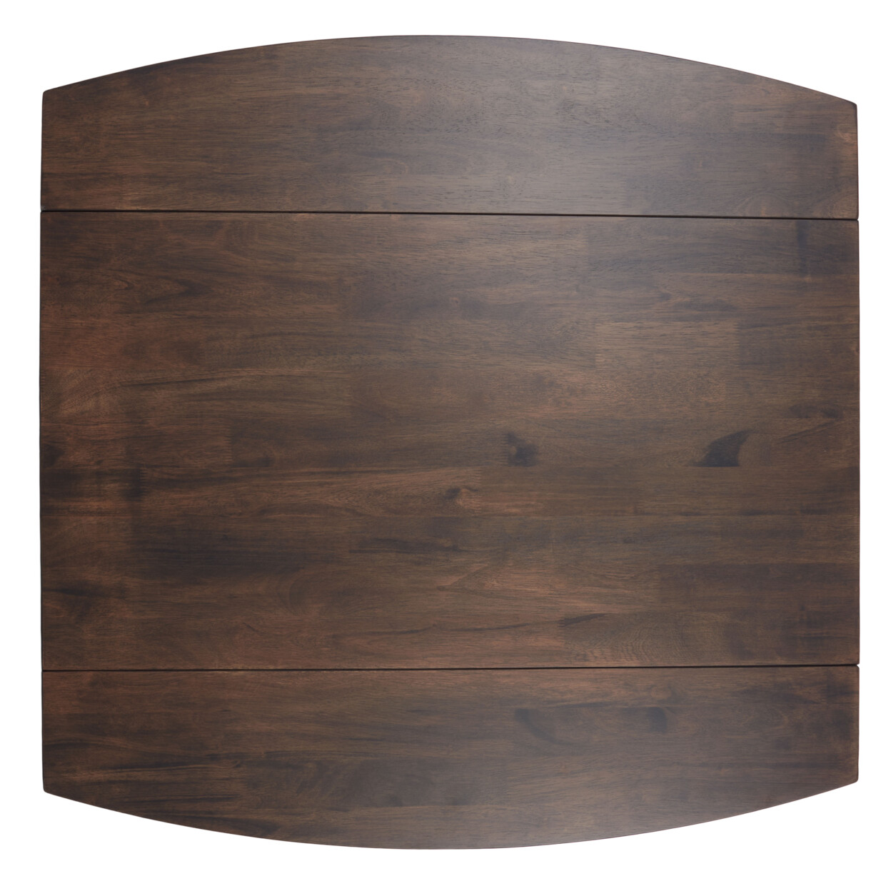 SAFAVIEH Casey 3 Pc Set Drop Leaf Pub Table | Brown / Black |