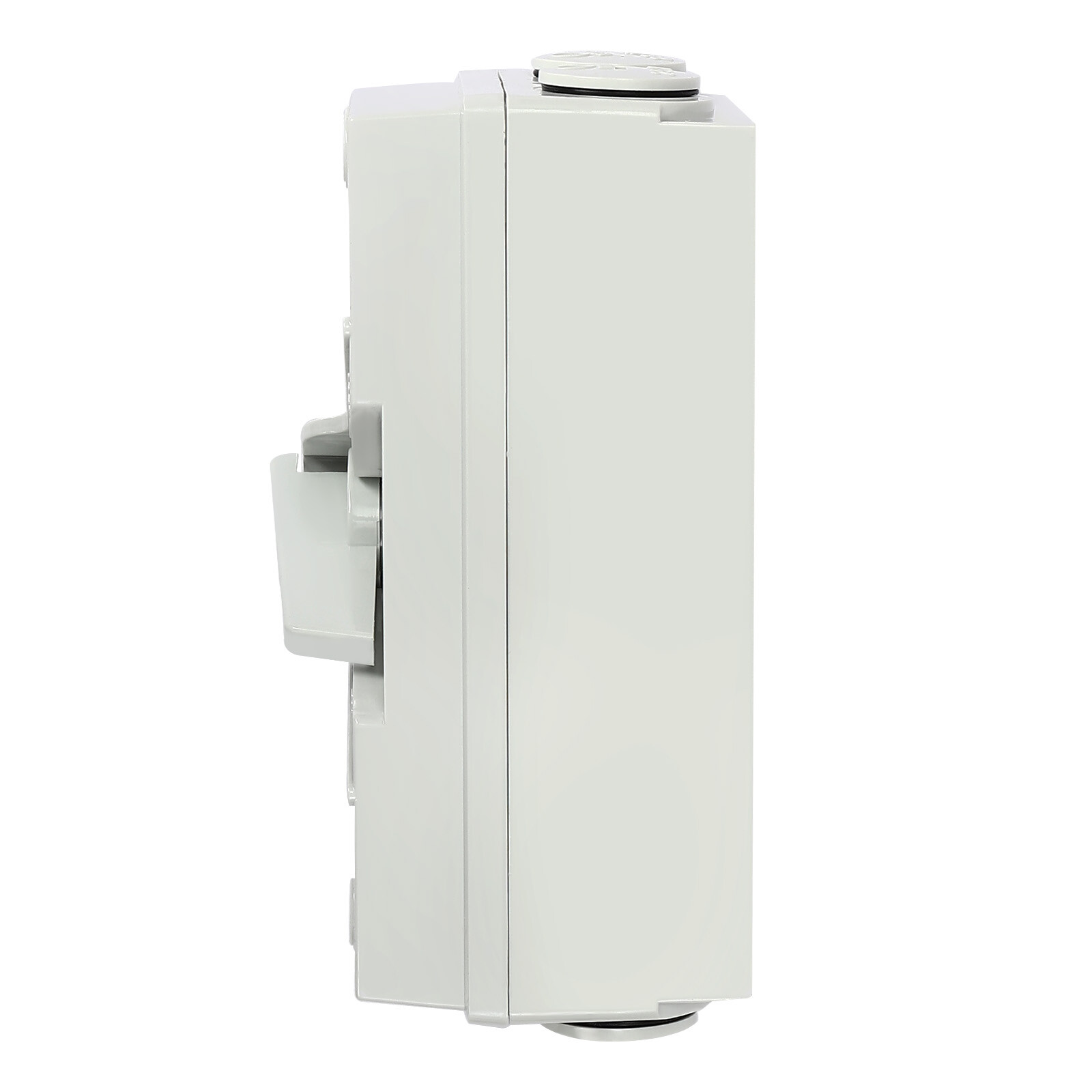 3 Pole Safety Isolation Switch Isolation Switch Safety Switch Wall Mounted