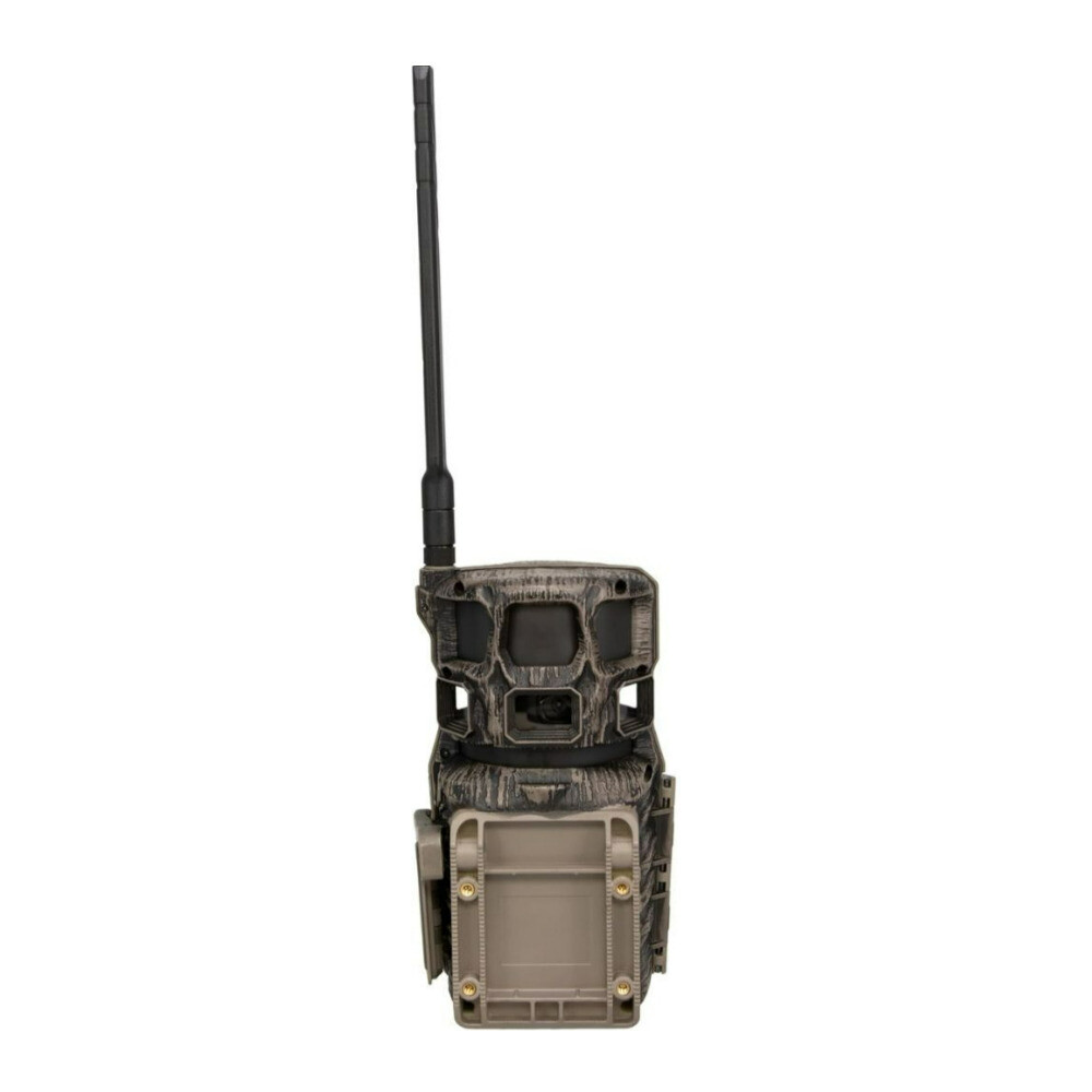 Stealth Cam Revolver Pro 2.0 Cellular Camera (Brown) with Memory Card Bundle