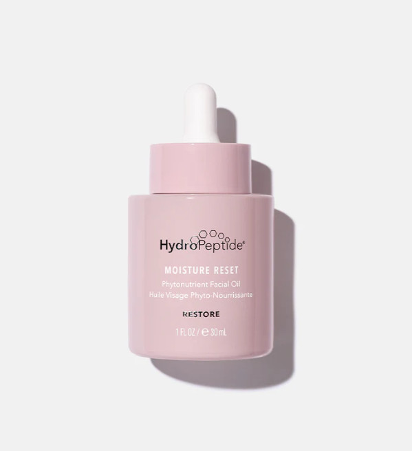 HydroPeptide Moisture Reset 30ml 1oz #cept