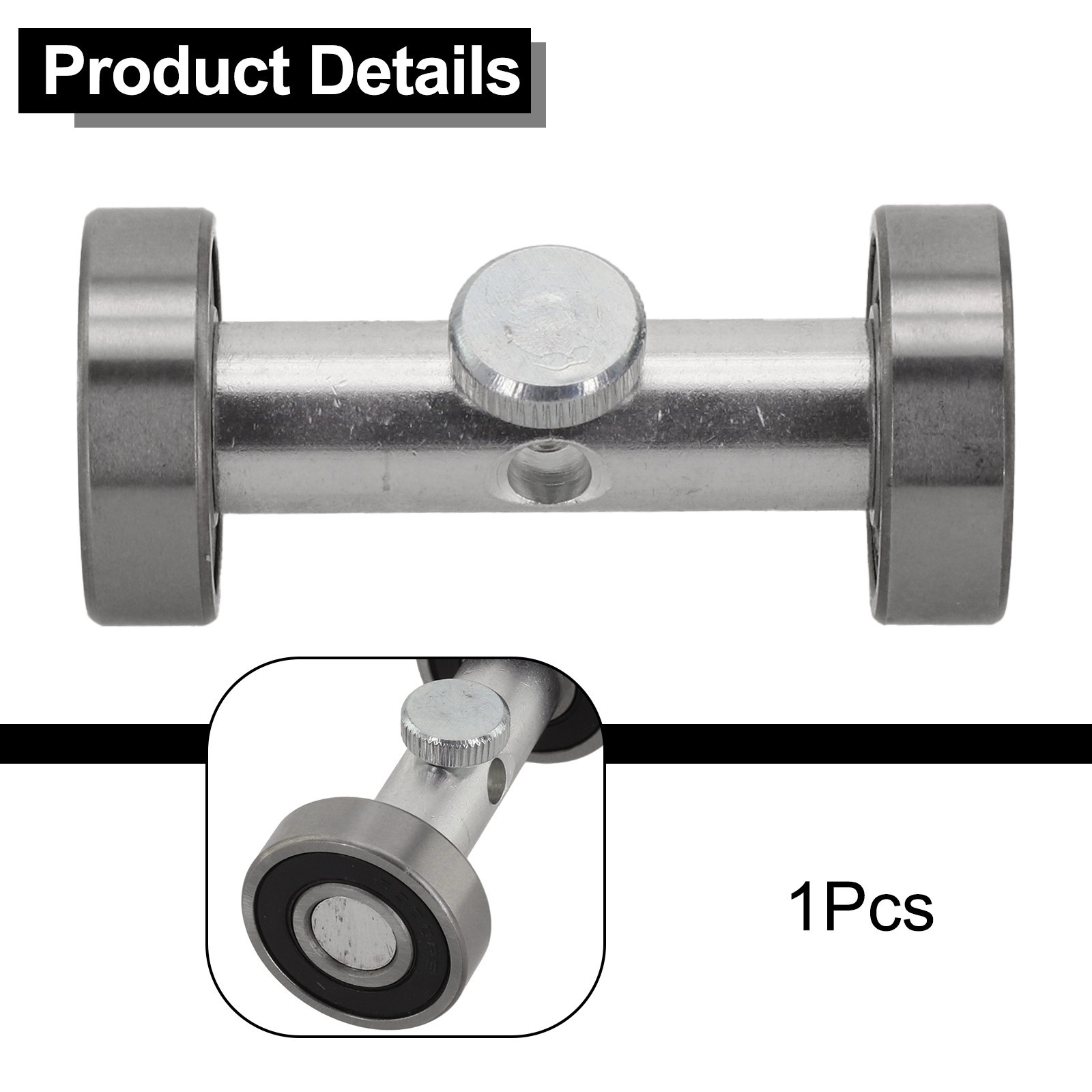 Professional Screwdriver Sharpener Holder Adjustable Angle Portable Size