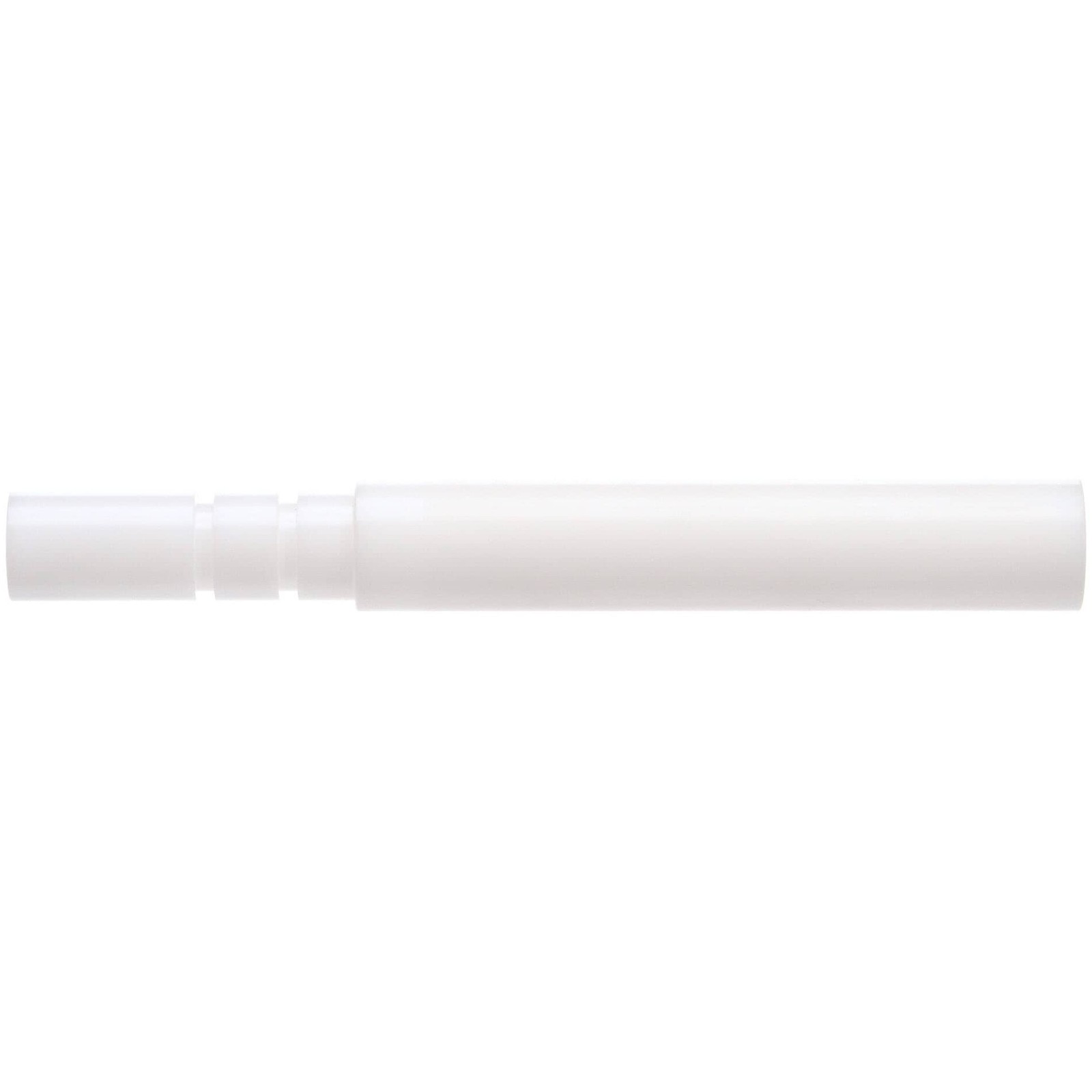 Crathco W0471075 Carb Tube, Slush/CocktailCfb3