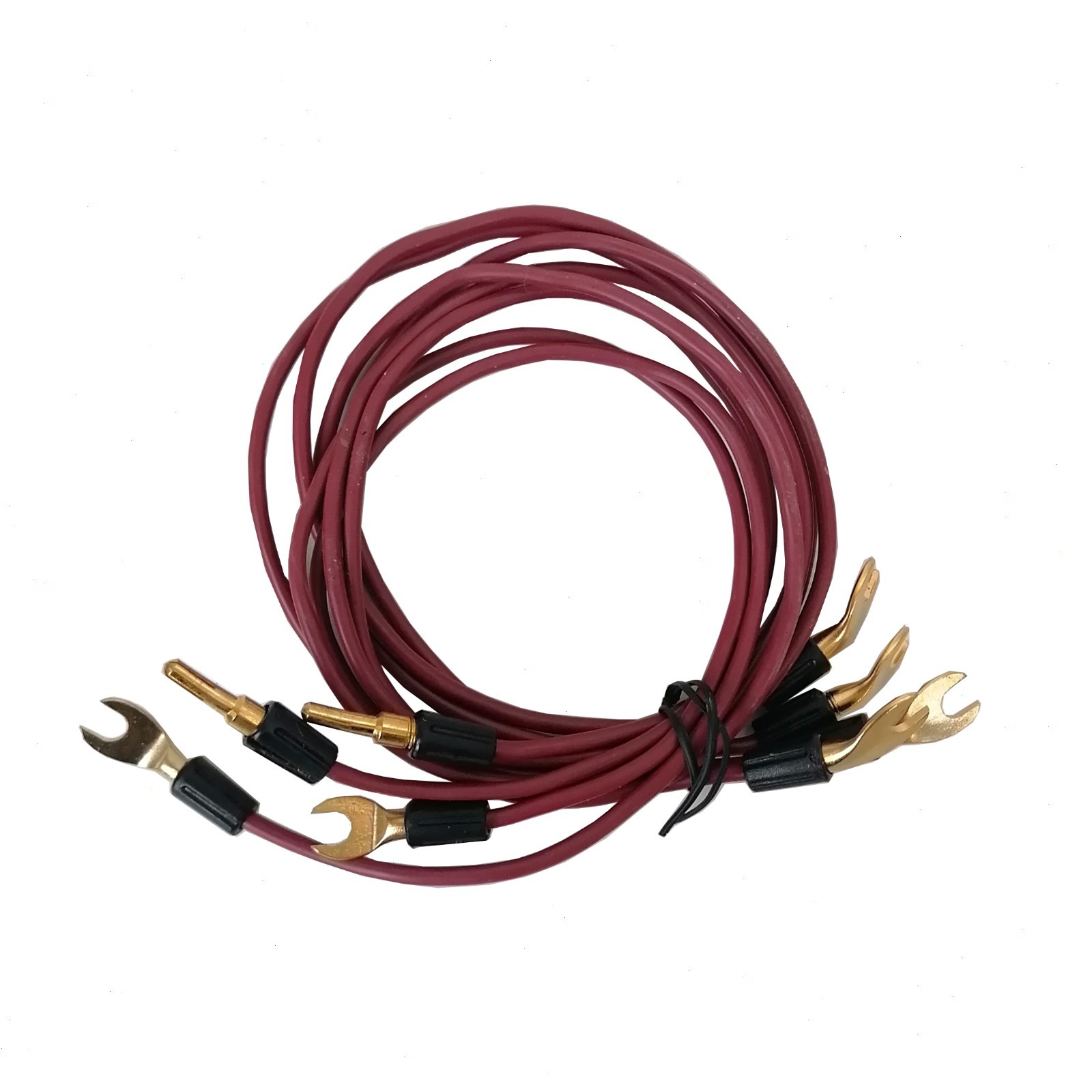 Decade Resistor DC Resistance Box with Range 0.01~11111.11Ω Resolution 0.01Ω