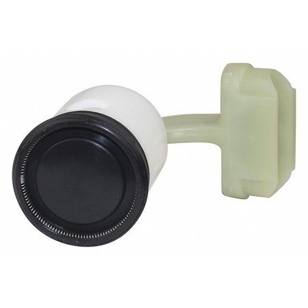 Solo 0610409-K Piston,Rod And Collar Kit For Sprayers