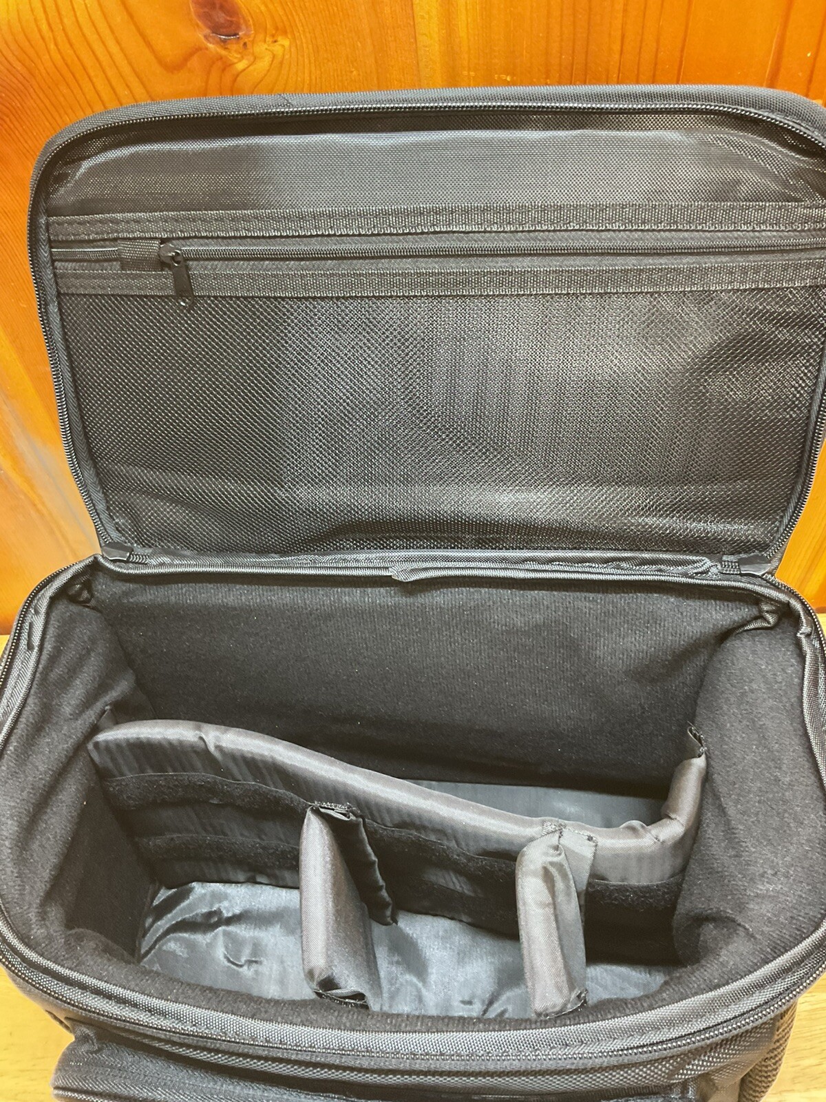 Inno TK01 Fiber Optic OTDR Cleaning Kit