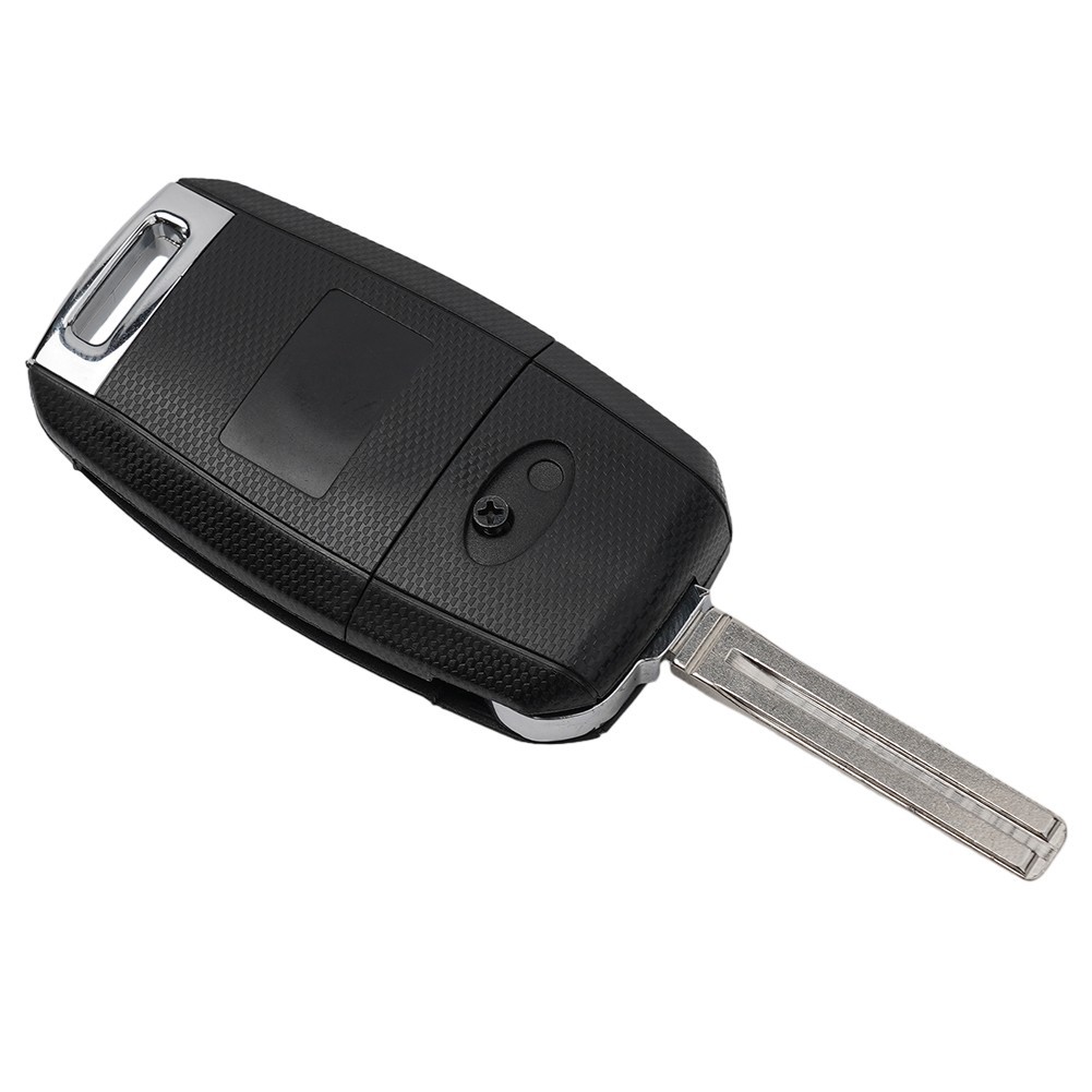 Car for For Kia 1pcs Blade Car Remote Control Key For KIA OPTIMA 2015-2019