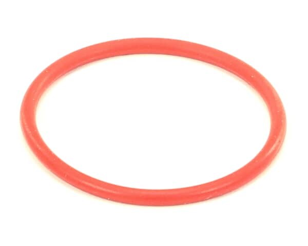 50595.0001 Bunn O-Ring, 1.48 Id Blender Base 247 Series Genuine OEM BU50595.0001