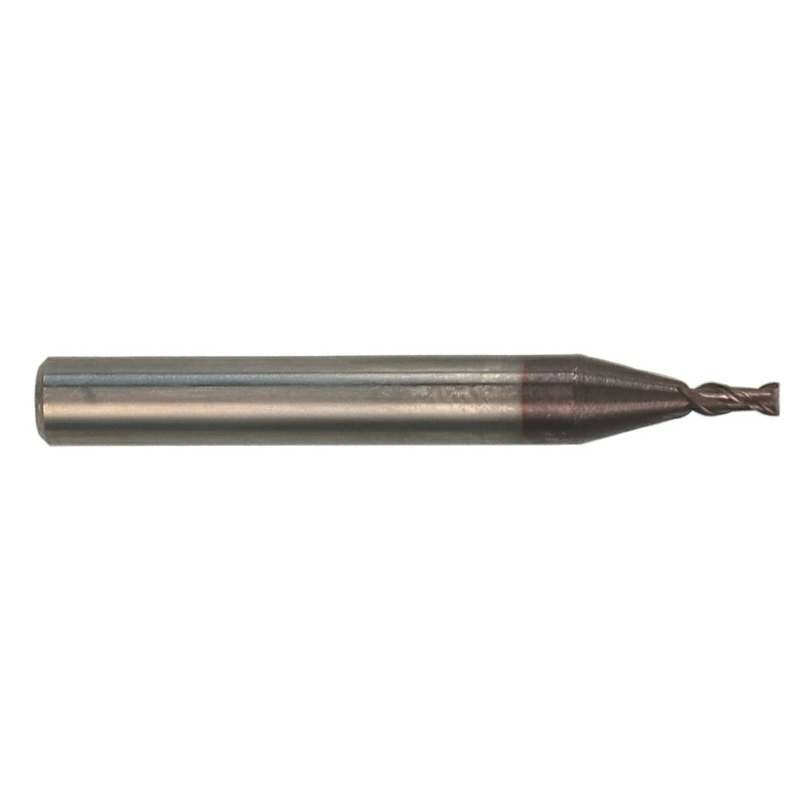 1.5 MM Cutter For Keyline Ninja, Ninja Vortex & Gymkana Key Machines (RIC05274B)