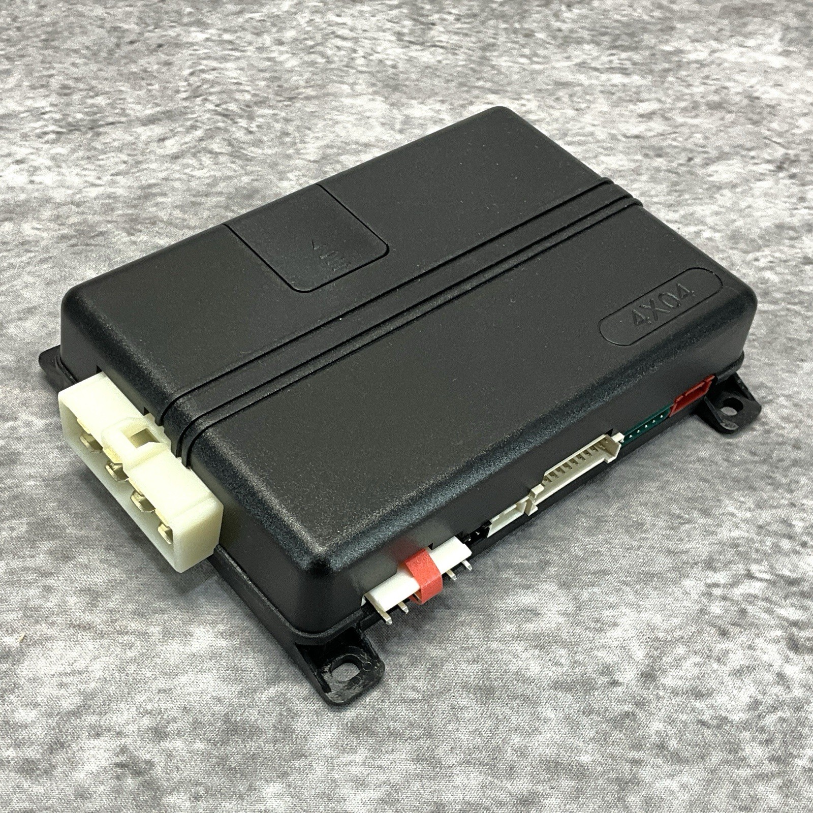 Directed 4X04 Remote Start CPU ‘Brain’ ONLY - Viper, Python, Automate, Clifford