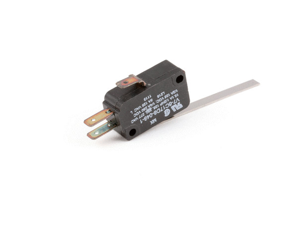 Z002982 Groen Micro Switch V7 Series Genuine OEM GRZ002982