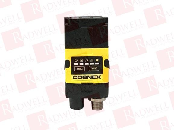 COGNEX DMR-262X-MAX-L / DMR262XMAXL (NEW IN BOX)