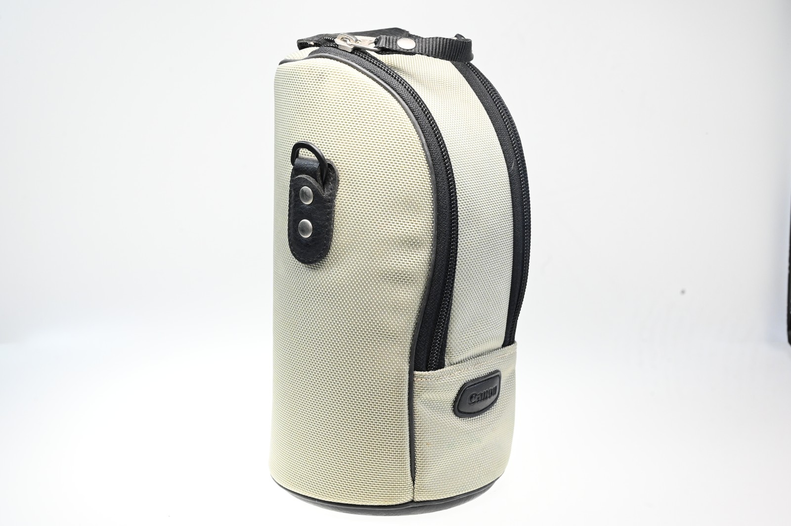 Canon LZ1324 Lens Case EF 70-200mm f/2.8L 100-400mm 28-300mm #G186