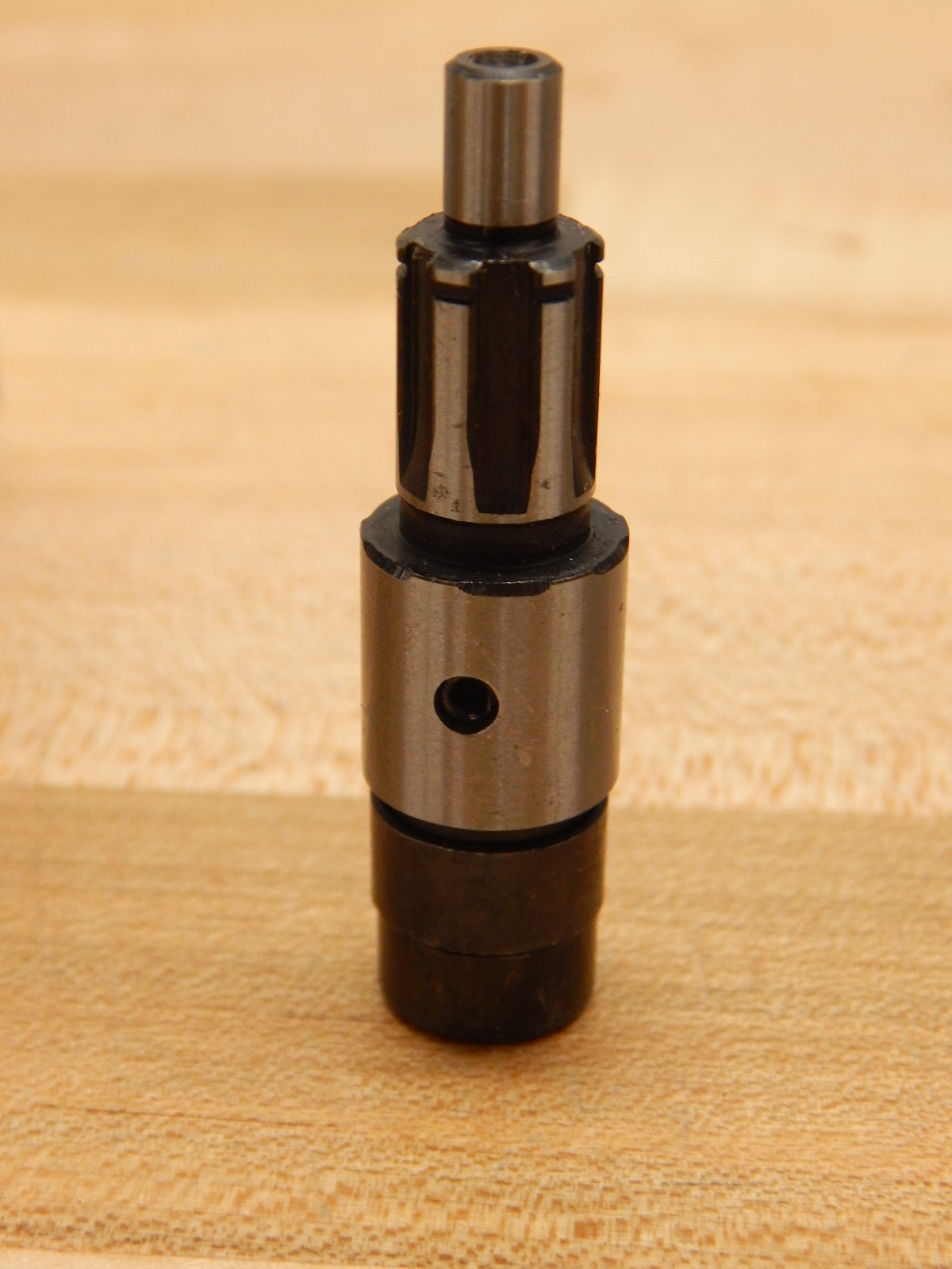 Sioux Tools 63447 Drive Spindle Assembly Replacement Part