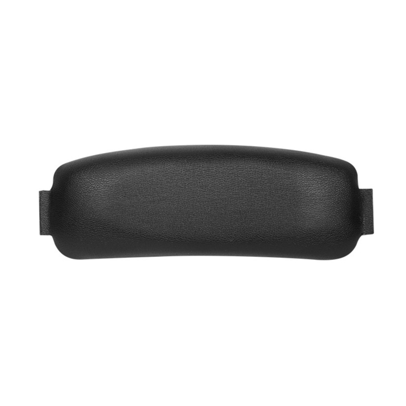 1Pcs Replacement Earphone Headband Kit for Razer Dva Meka Parts Accessories