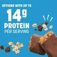 5-Day Weight Loss Variety Pack Meals, Breakfasts & Snacks