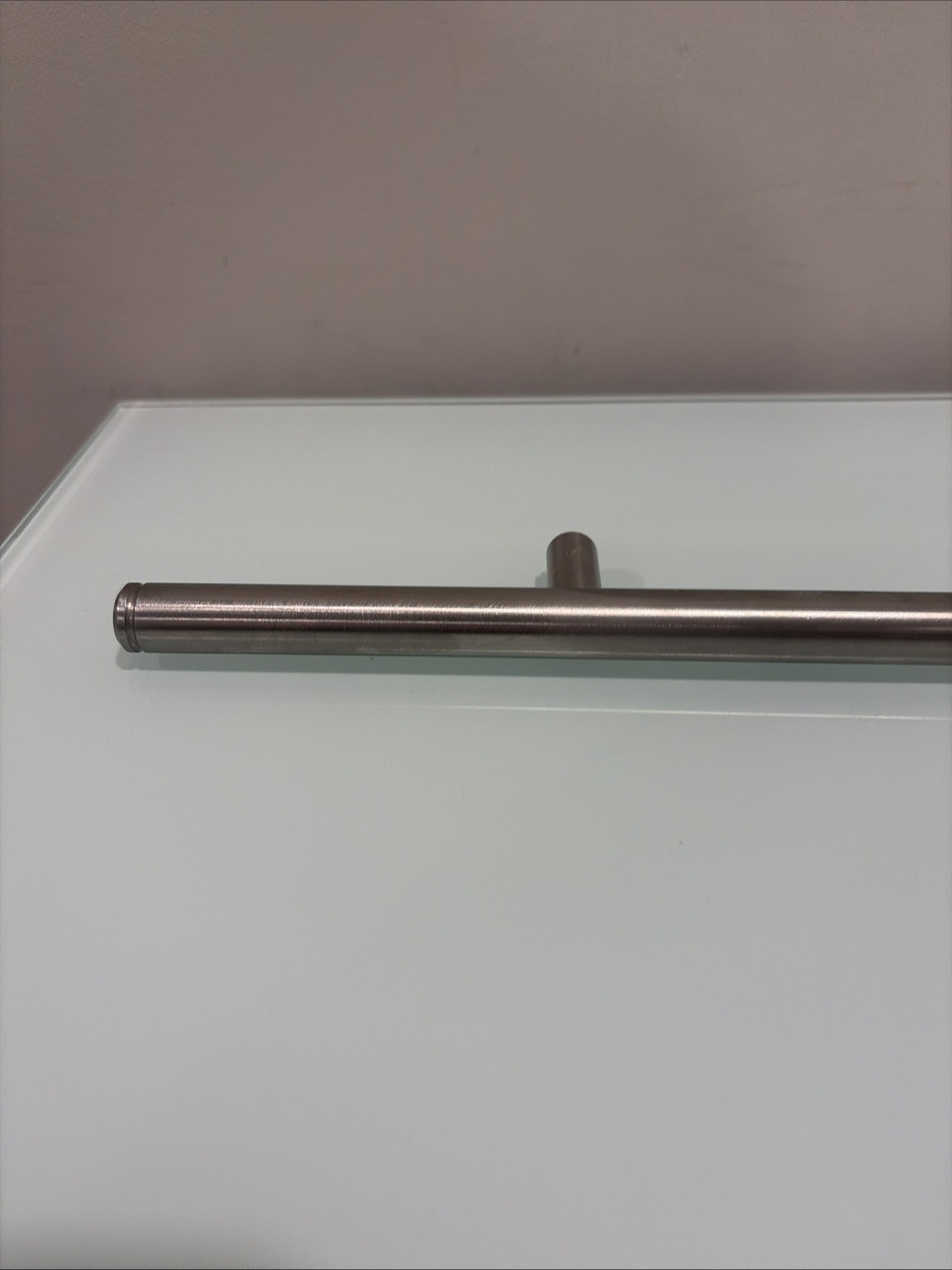 Scotsman 02-4430-01 VERTICAL HANDLE
