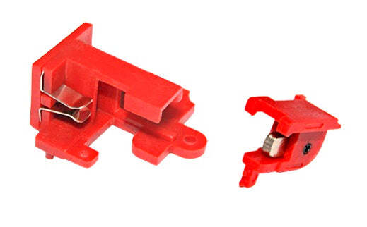 SHS V2 Trigger Contacts