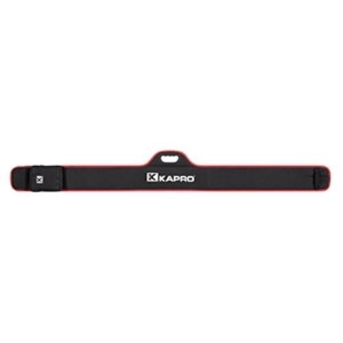 Kapro - Carrying Case - LARGE