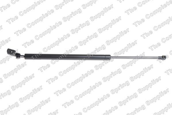 Gas Spring, boot/cargo area LESJÖFORS 8155461