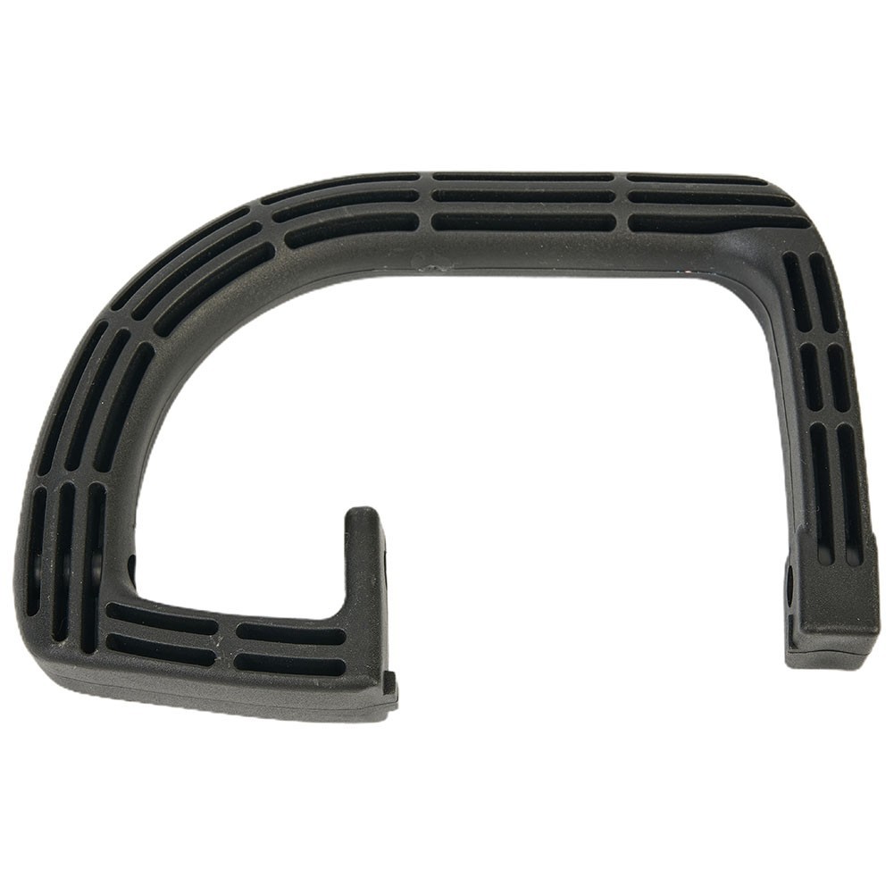 Replace G-Handle Polisher Front Handle For Polishing Machine Replacement Hot