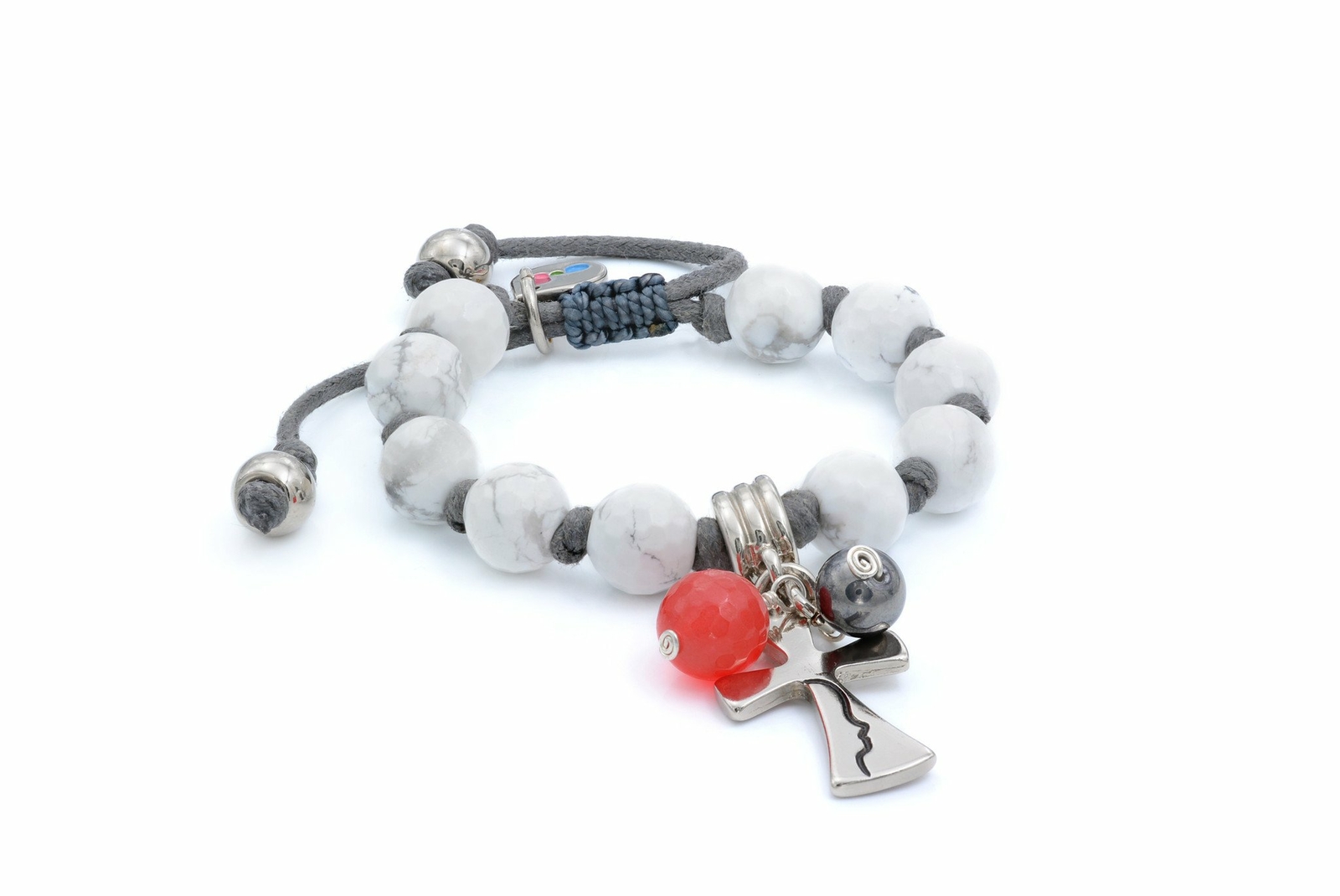 Acqua di Bimini Custom Jewelry - Bamboo Key