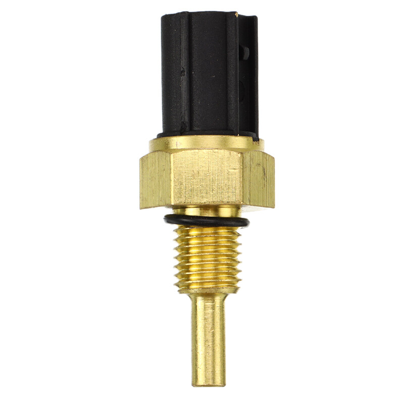 For 2003-2007 Honda Accord 2.4L 3.0L Engine Coolant Water Temperature Sensor