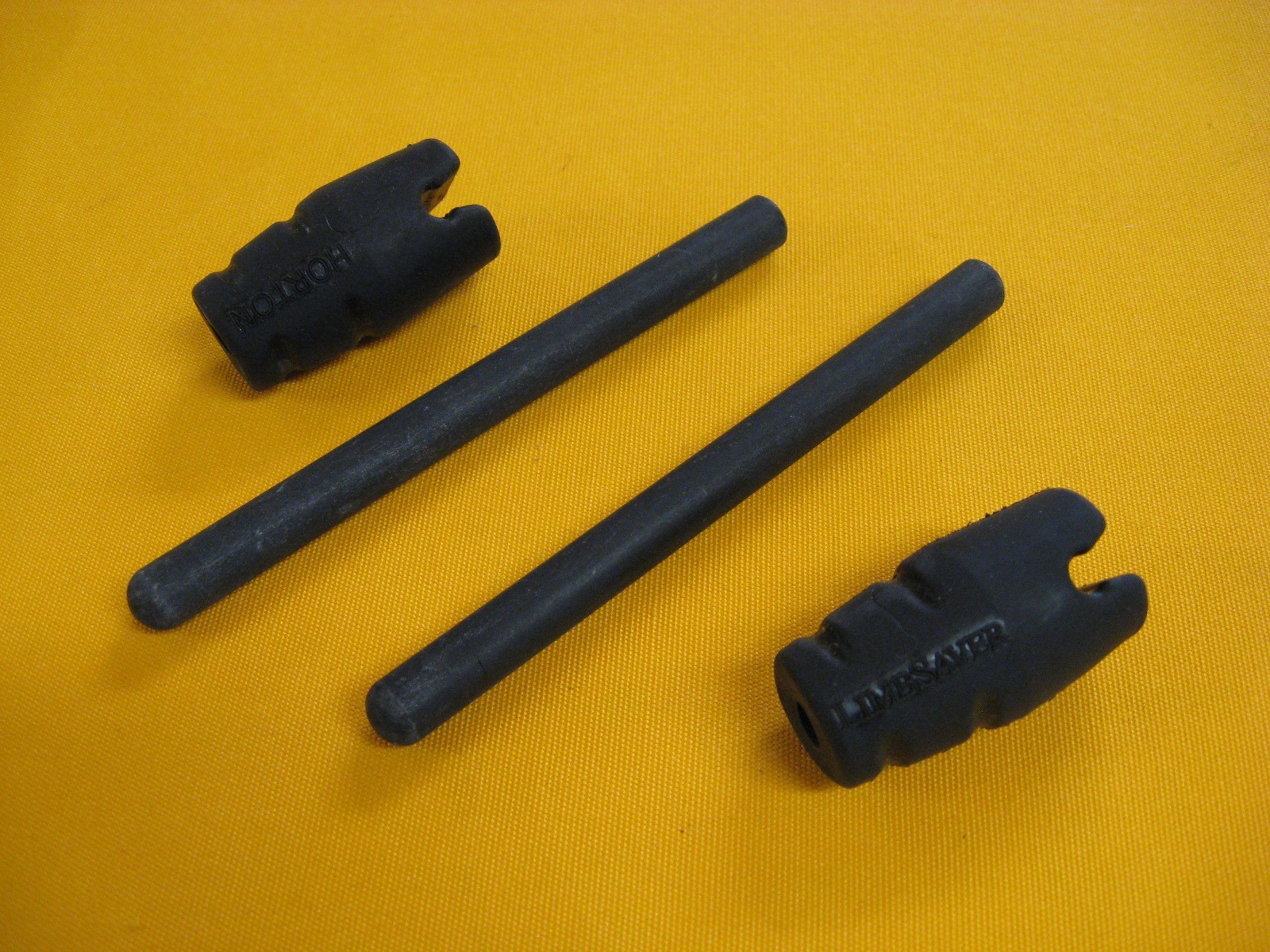 Horton Crossbow String Stumpers Stops & Posts Team Realtree Ultra-Lite TRT-UL