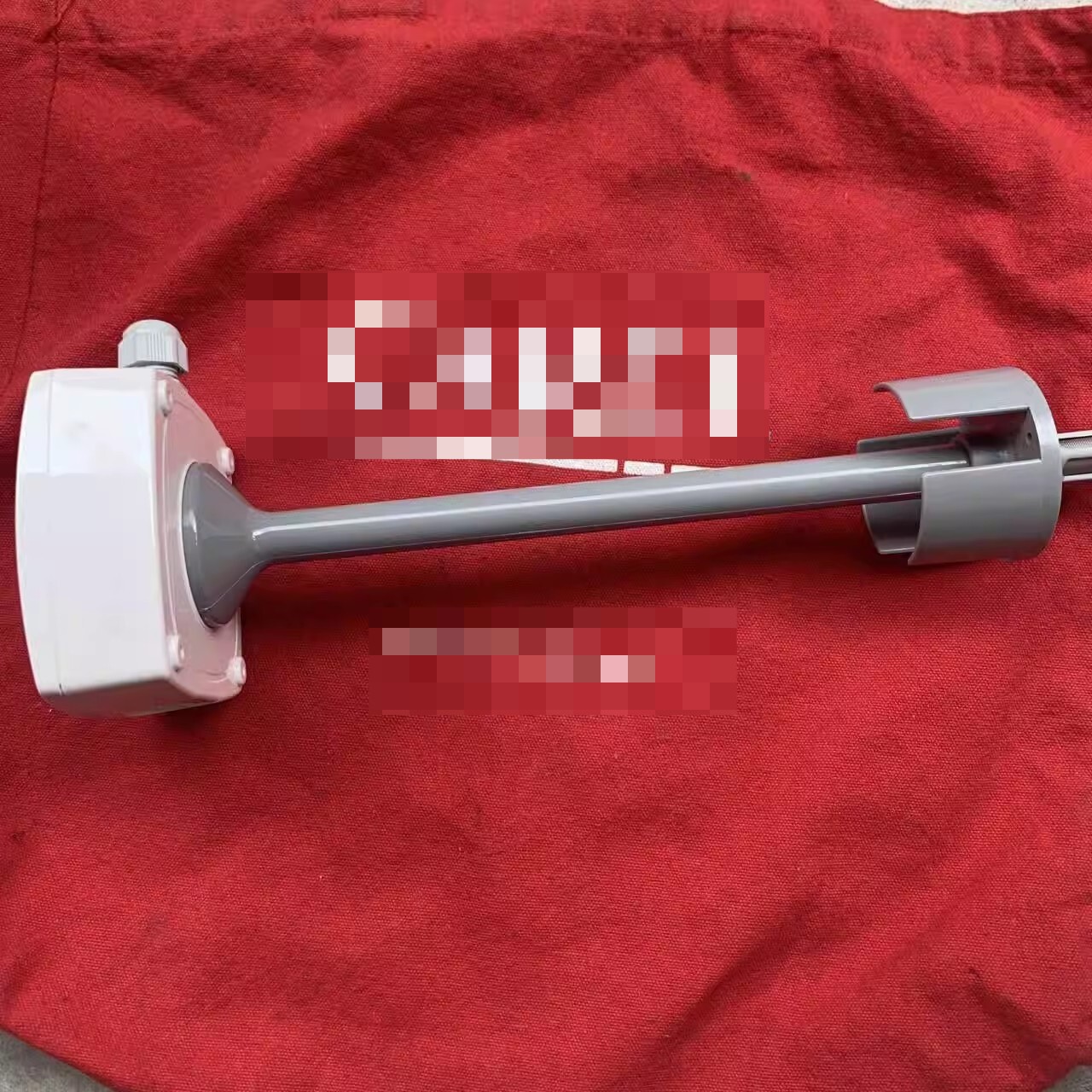 NEW CAREL Temperature & Humidity Sensors DPDC111000