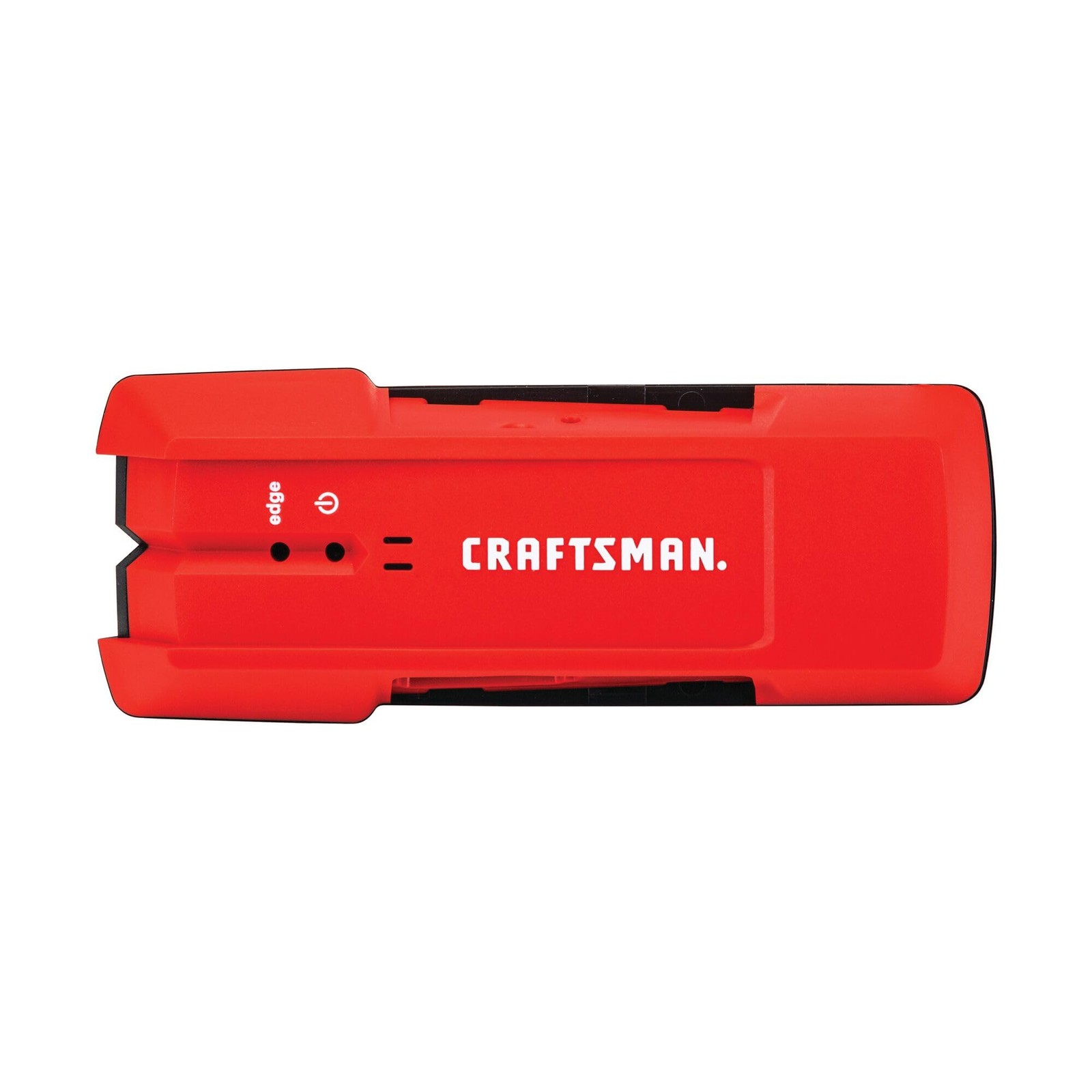 CRAFTSMAN Stud Finder 3/4 Inch Depth (CMHT77633)