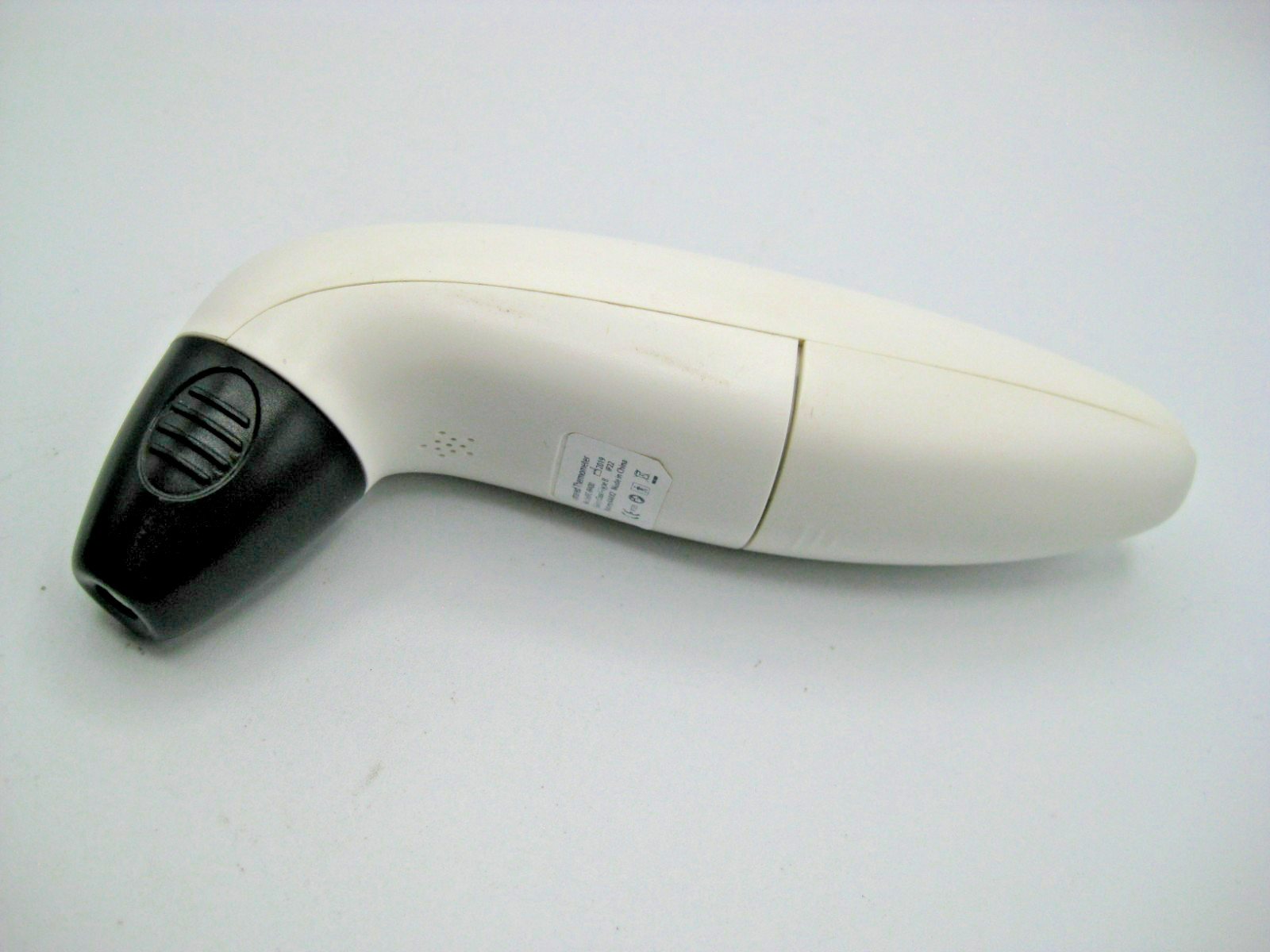 Sovarcate Contactless Head/Ear Infrared Thermometer Model FC-IR400
