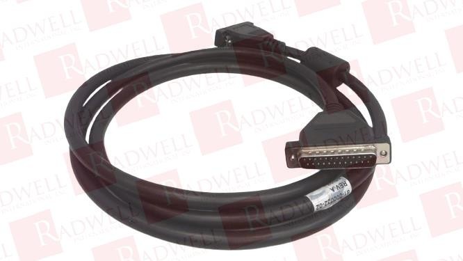 OMRON 61-000032-02 / 6100003202 (NEW NO BOX)