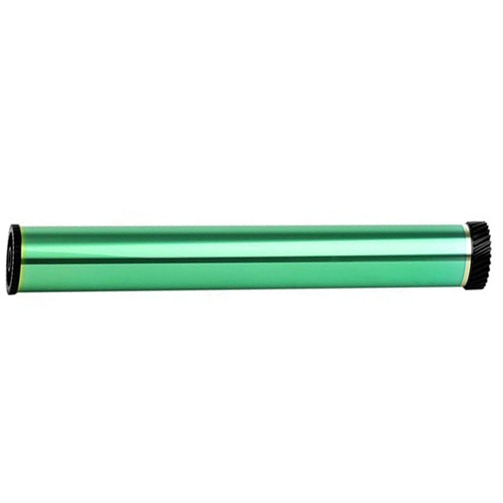 OPC Drum Core  Fits For Samsung ML2251 ML2252 ML2250