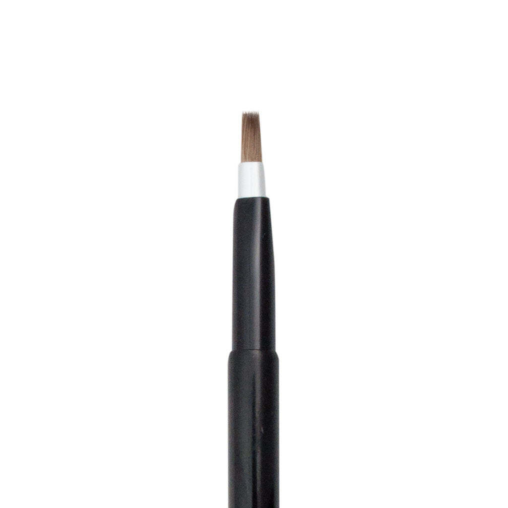 Royal & Langnickel | BC650 | S.I.L.K® Retractable Lip