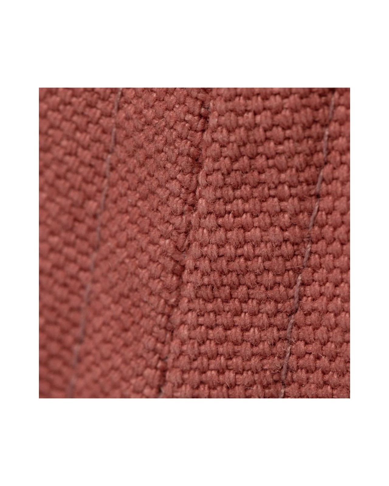 Tilley The T3 Wanderer Hat, Clay, 7 3/8