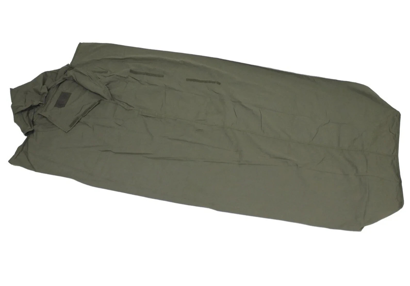 British Army - Military - Liner For Cold Weather Arctic Sleeping Bag