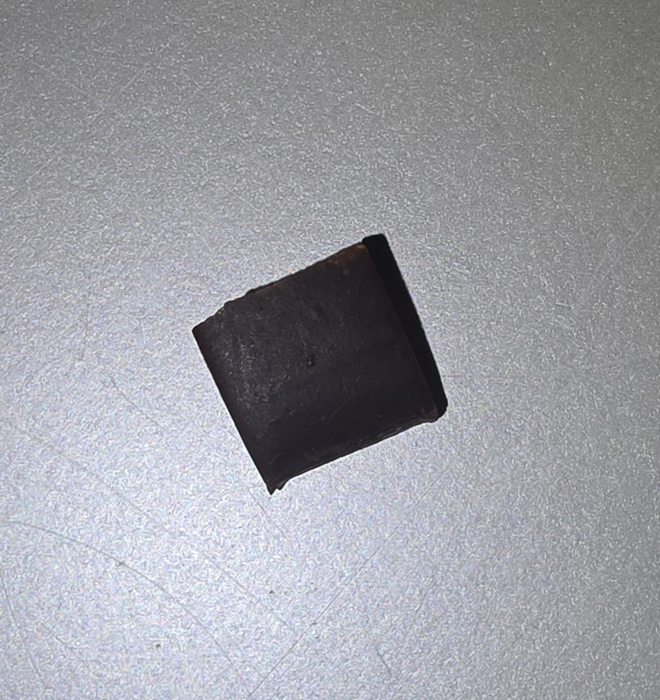 🔥THE PANTHER a powerful delay ejaculation 🔥(original black stone) for Men