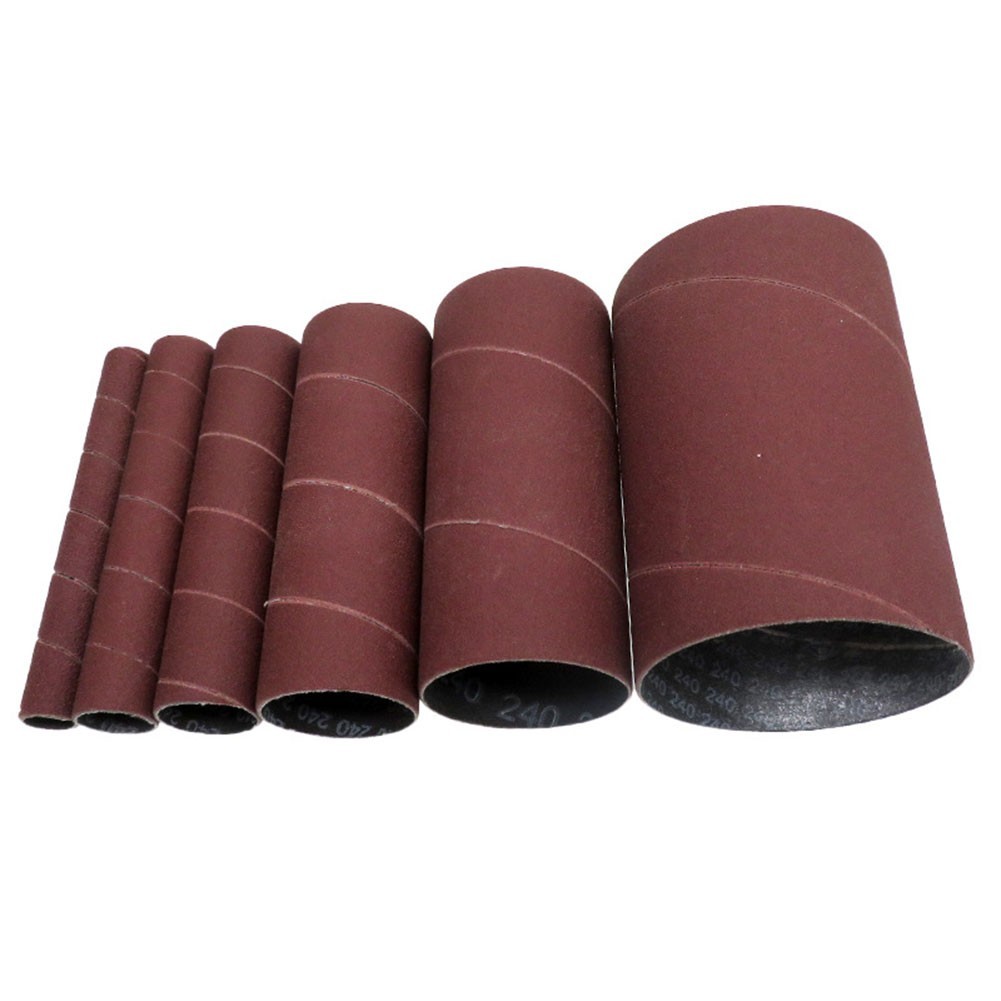 Brand New High Quality Sanding Paper Polishing Tool For Polishing for multi