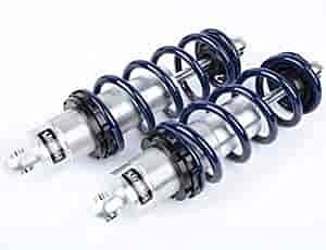 Strange Engineering S5006A Double Adjustable Shock