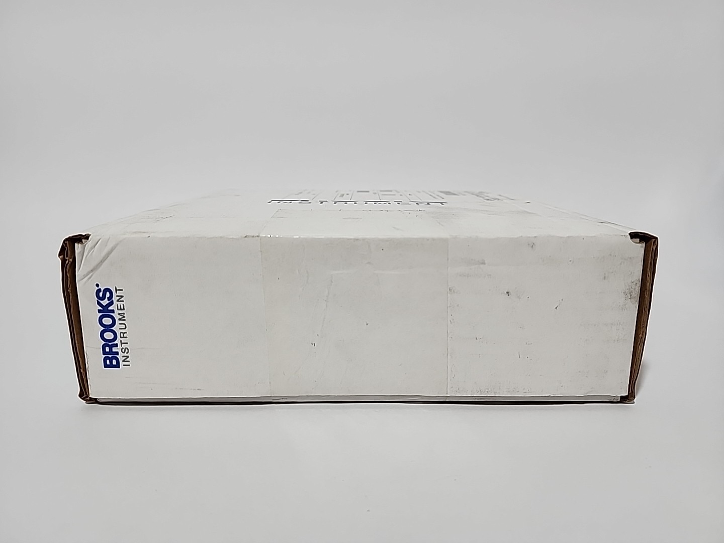 Brooks Instruments 5860I Mass Flow Sensor 5860IA134B2EA