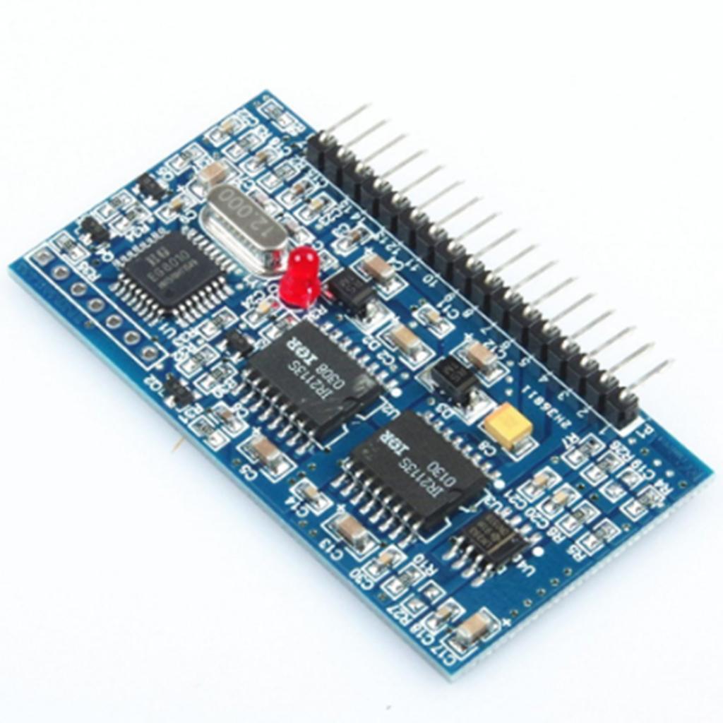 1 Piece Inverter Driver module 10+10 Driver