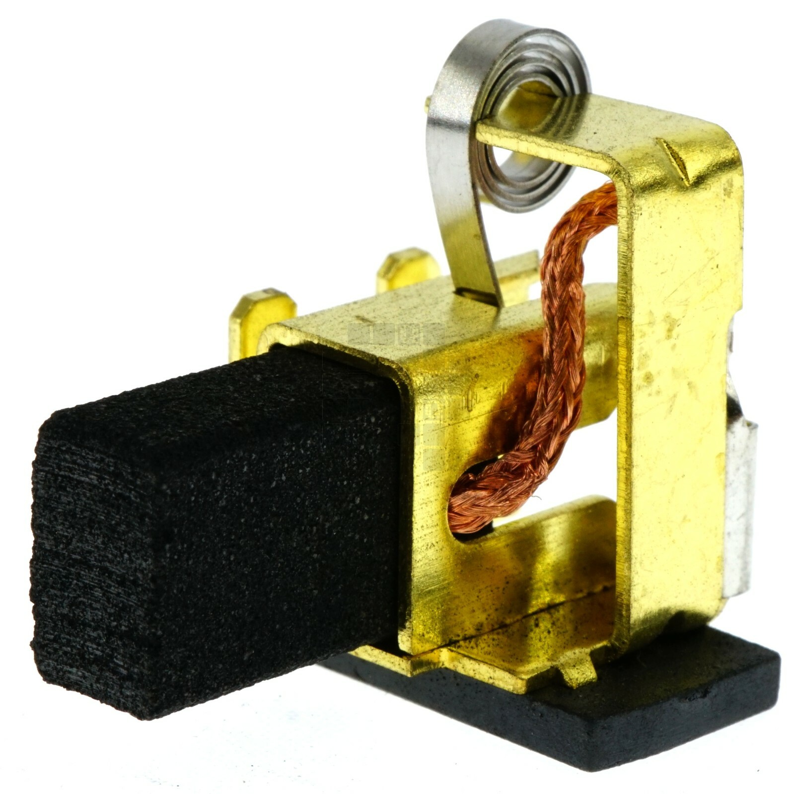 Milwaukee 22-22-1560 Carbon Brush Assembly