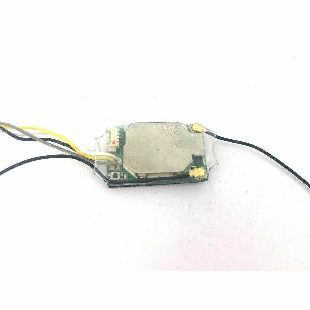 Yuneec Typhoon H Receiver Board / SR24 Receiver ** GENUINE **