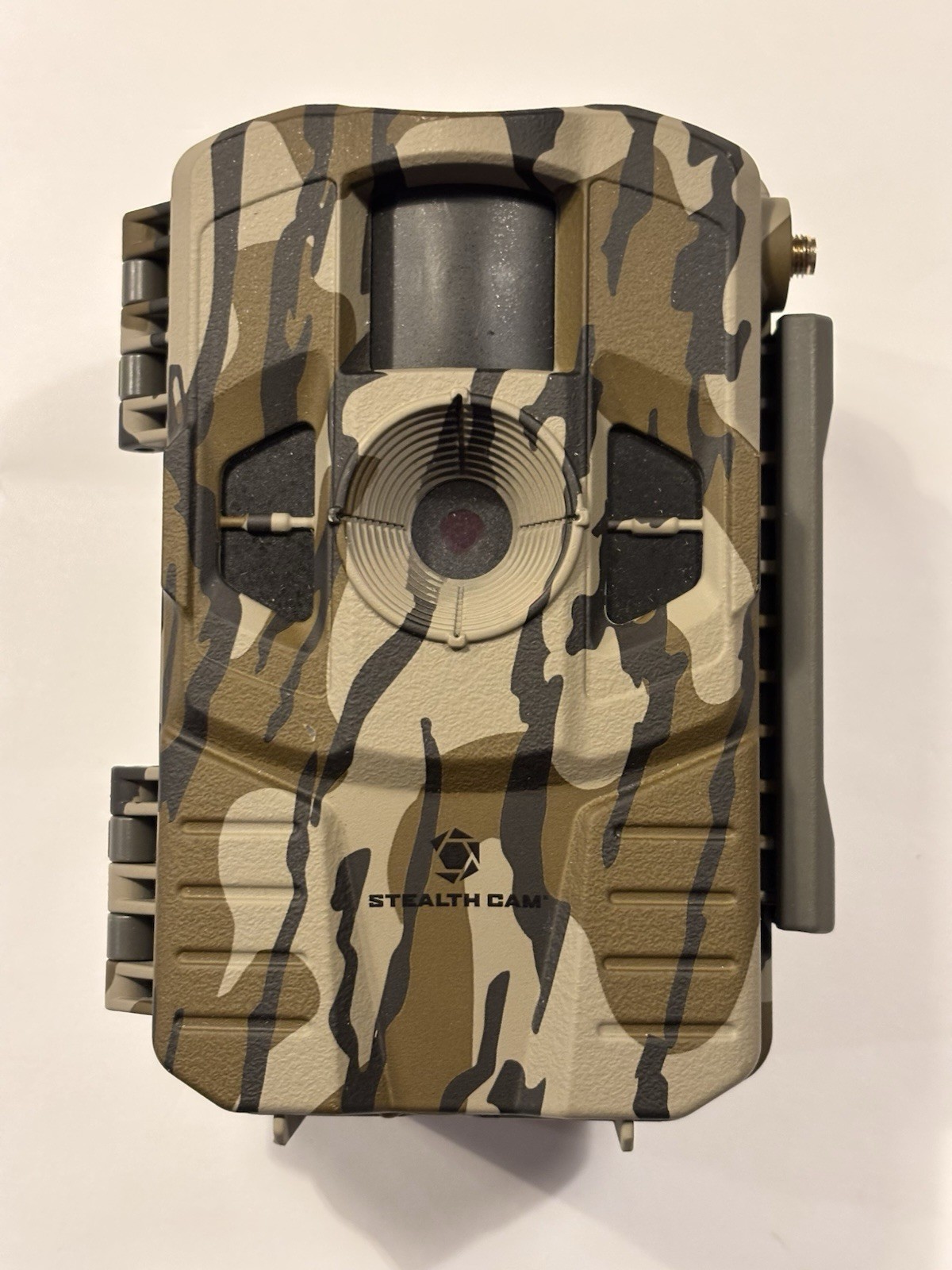 Stealth Cam STC-CNCTX Cellular Trail Camera